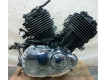 Двигатель для мотоцикла YAMAHA XVS DRAG STAR 400
